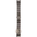 Emporio Armani AAR0547 Strap