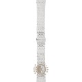 Emporio Armani AAR11285 Strap