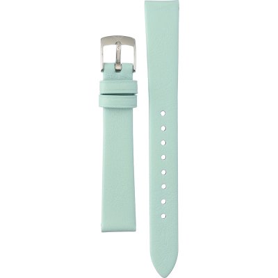 Emporio Armani AAR11443 Strap