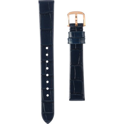 Emporio Armani AAR11466 Strap