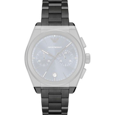 Emporio Armani AAR11561 Strap