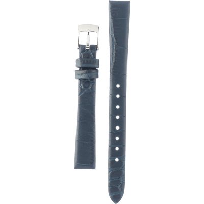 Emporio Armani AAR11629 Strap