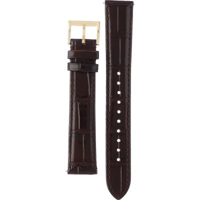 Emporio Armani AAR11665 Strap