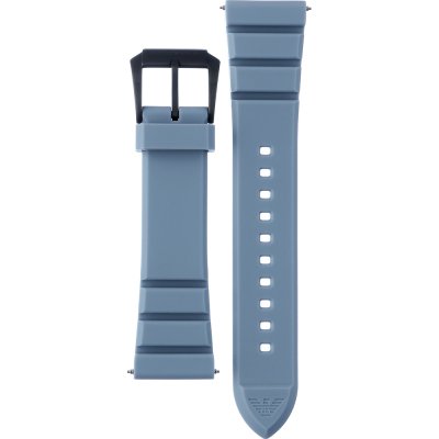 Emporio Armani AAR11685 Horlogeband