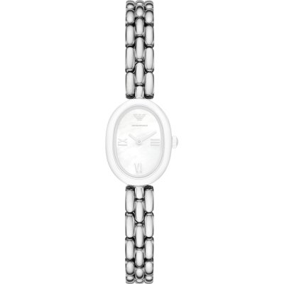 Emporio Armani AAR11720 Pasek