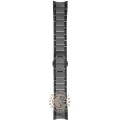 Emporio Armani AAR1451 Horlogeband