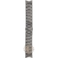 Emporio Armani AAR1465 Strap