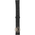Emporio Armani AAR1509 Strap