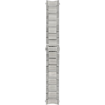 Cinturino Emporio Armani AAR5835