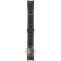 Emporio Armani AAR60014 Strap