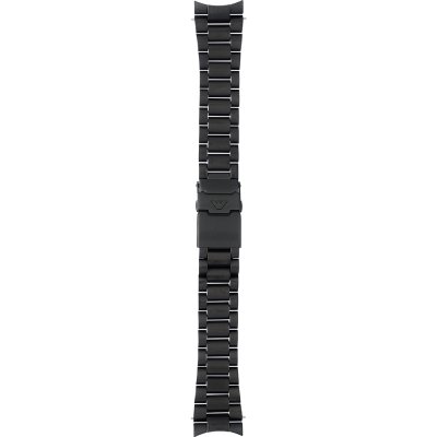 Emporio Armani AAR60084 Strap