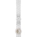 Bracelete Emporio Armani AAR6056