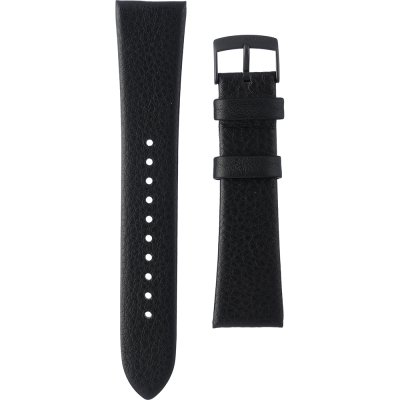 Emporio Armani AAR80070SET Strap