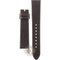 Emporio Armani AARS6005 Horlogeband