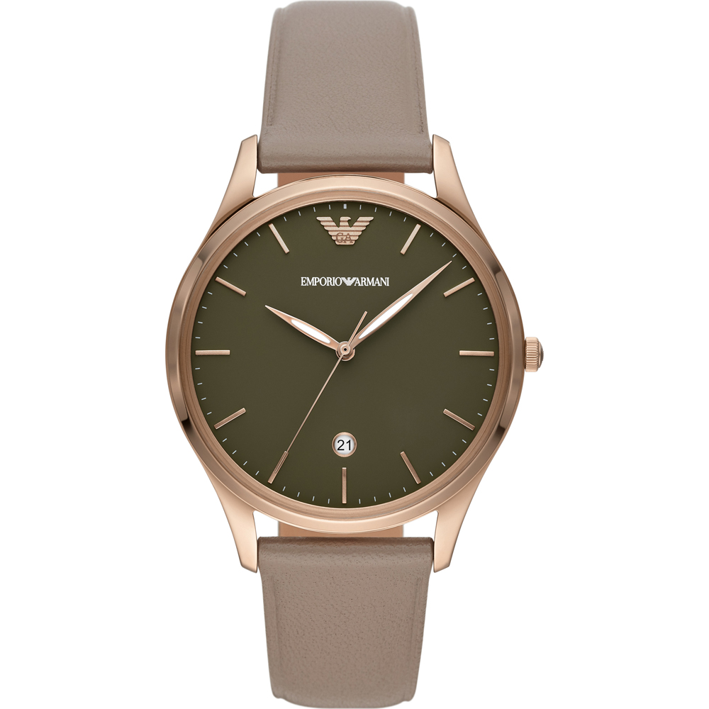 Emporio Armani AR11420 Watch