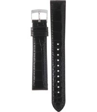 emporio armani ar0144