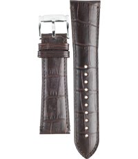 AAR0337 AR0337 Angolo 24mm