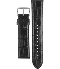 AAR0368 AR0368 Franco Large 22mm