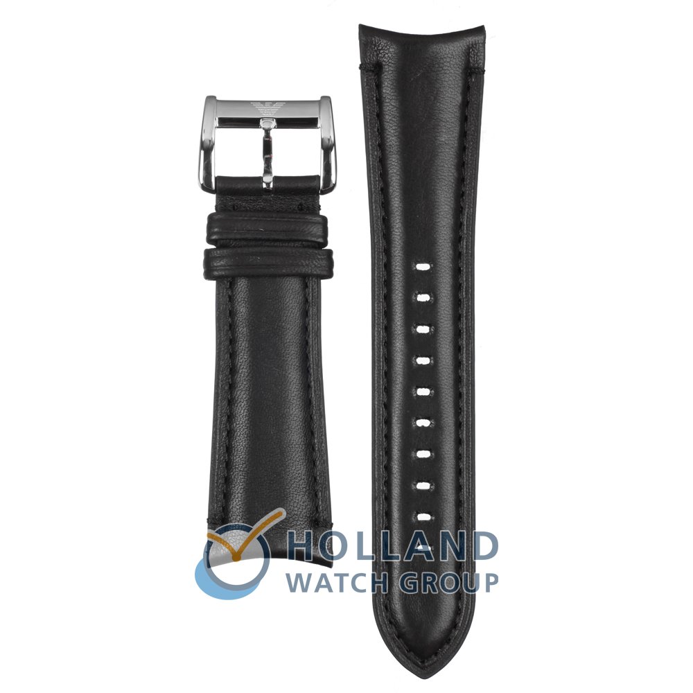 Emporio Armani AAR0431 Strap