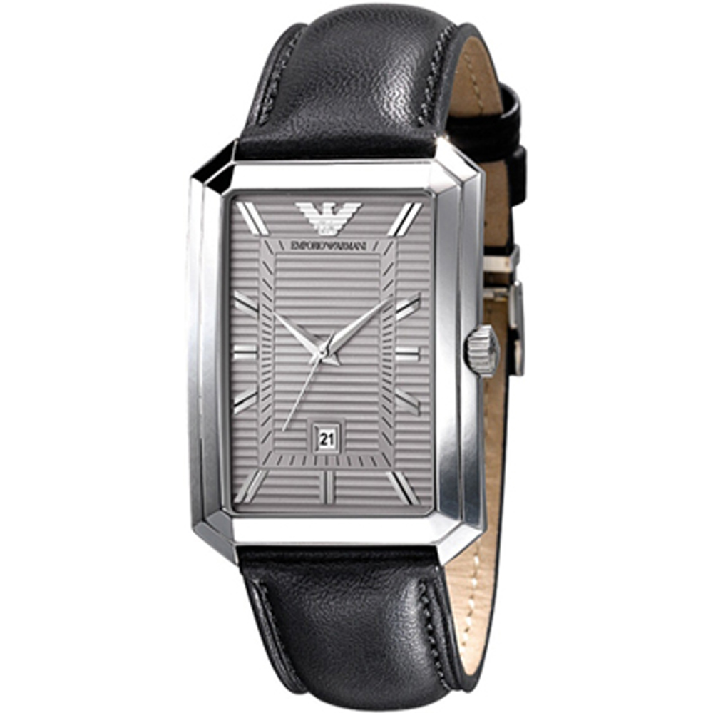 Emporio Armani Watch  AR0457 AR0457