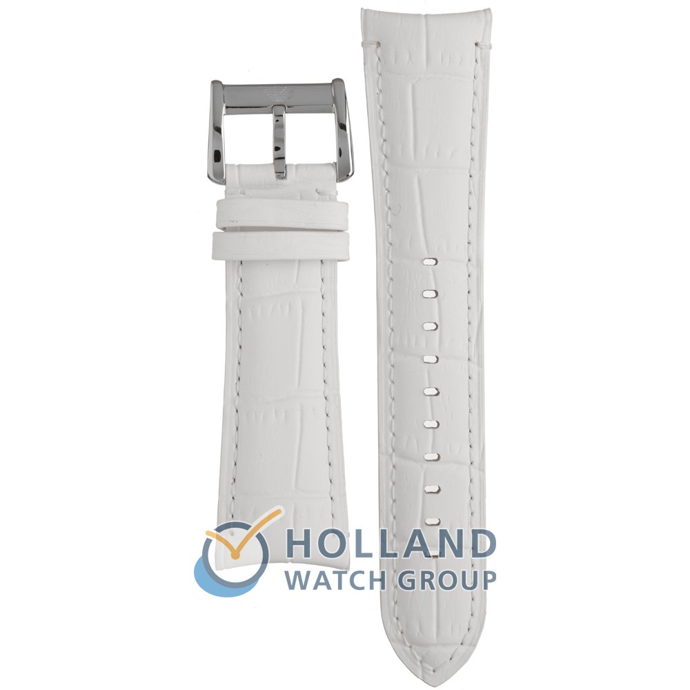 Emporio Armani Strap  AR0495 Maximus AAR0495