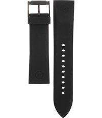 Emporio Armani AAR0499 Strap - AR0499