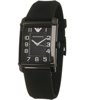 Emporio Armani AAR0499 Strap - AR0499