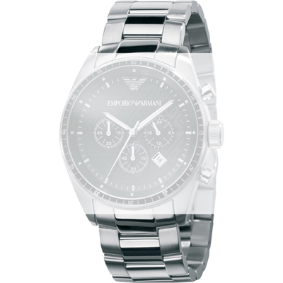 Bracelet Emporio Armani AAR0585
