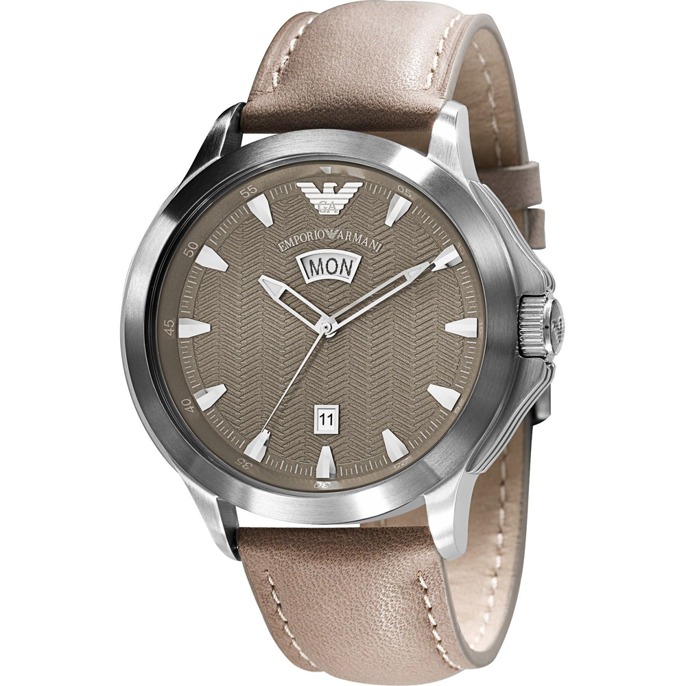 Emporio Armani Watch  AR0632 AR0632