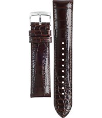 AAR0645 AR0645 Valente Large 22mm