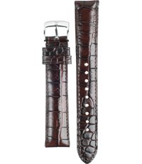AAR0646 AR0646 Valente Medium 18mm