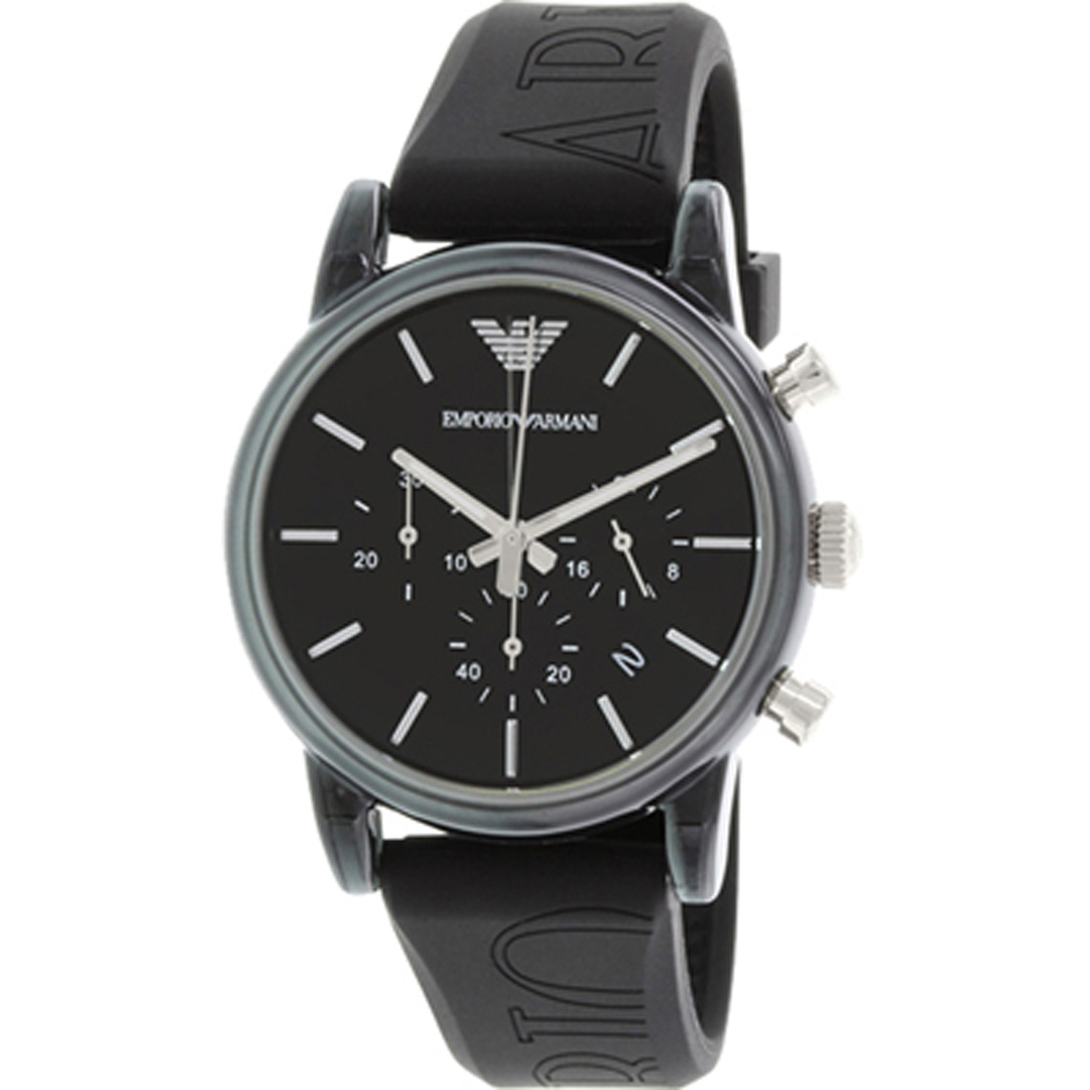 Emporio Armani AR1053 Watch