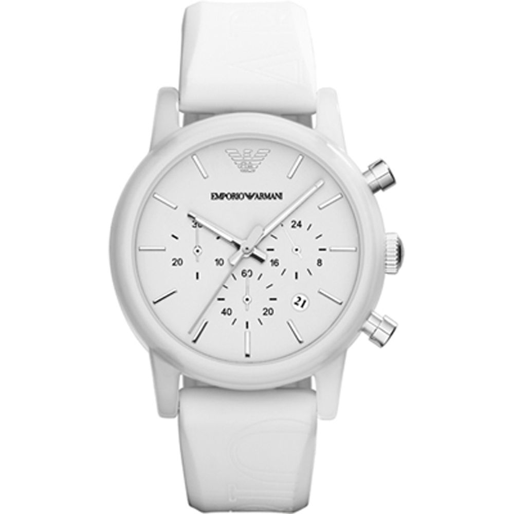 Emporio Armani AR1054 Watch