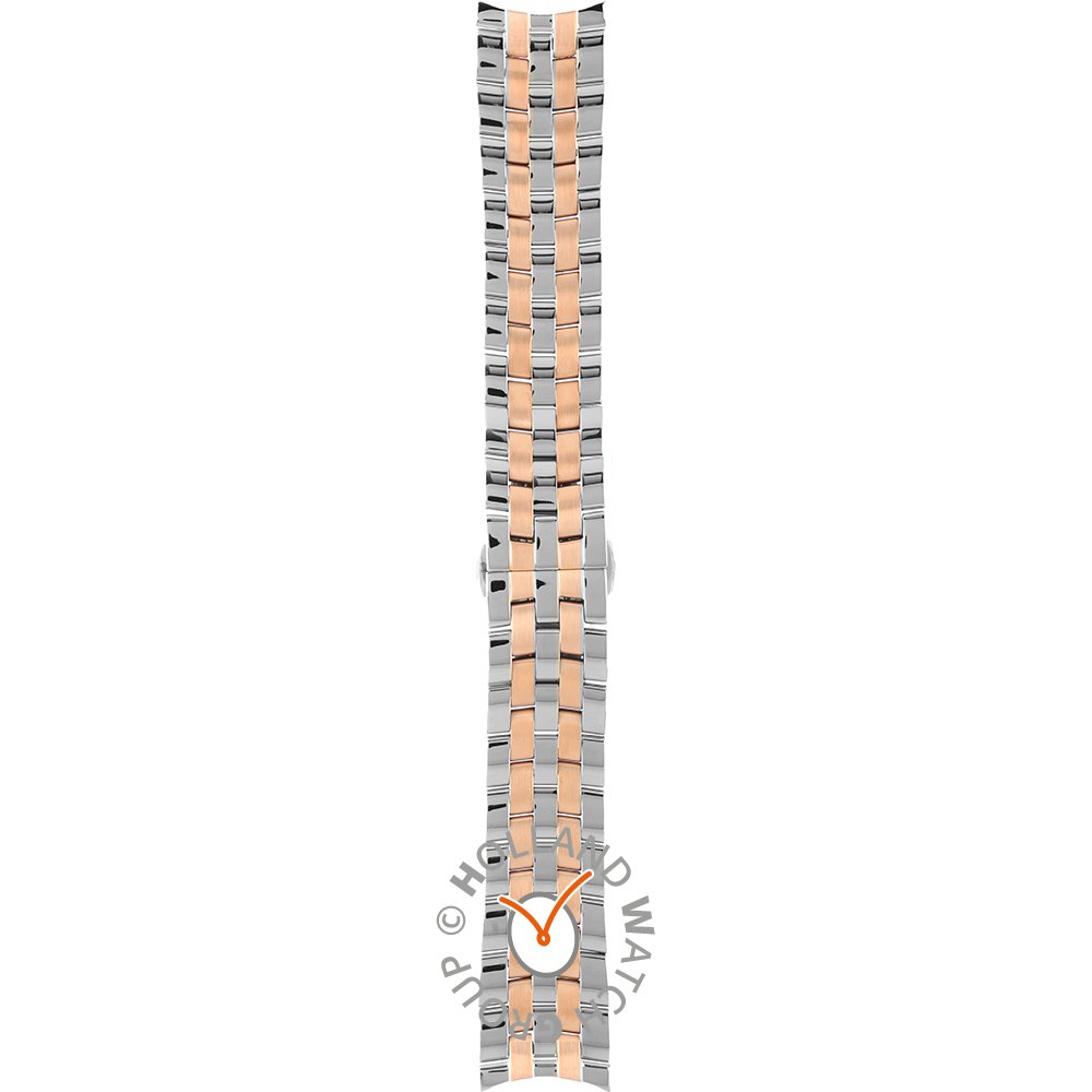 Bracelet Emporio Armani AAR11044