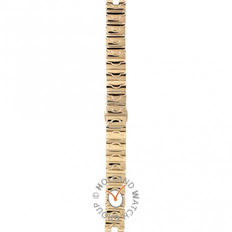 Emporio Armani AAR11198 Strap - AR11198 Arianna