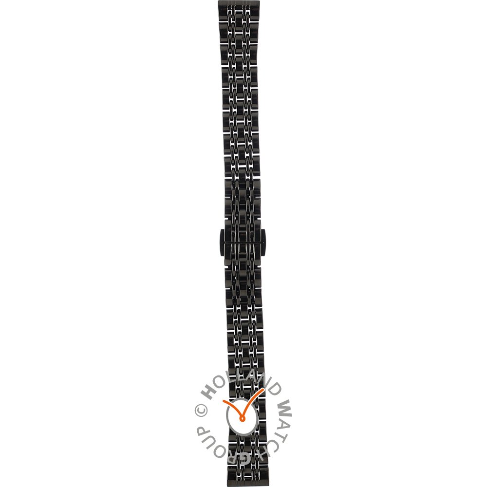 Bracelete Emporio Armani AAR11245