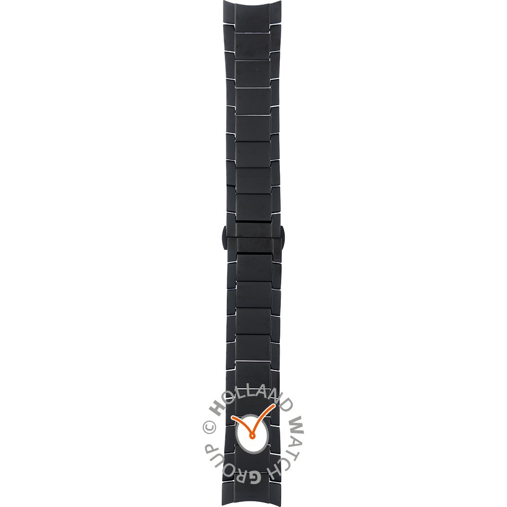 Emporio Armani AAR11275 Strap • Official dealer •