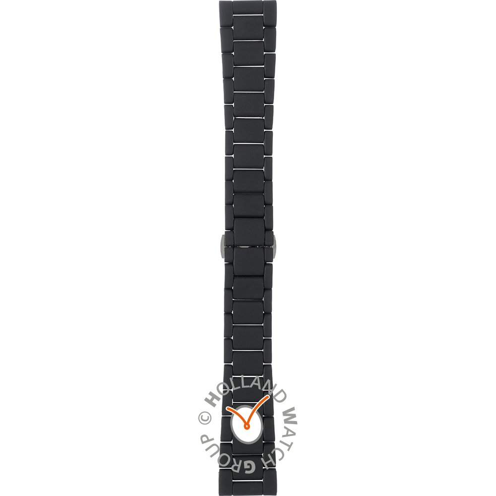 Emporio Armani AAR11392 Strap