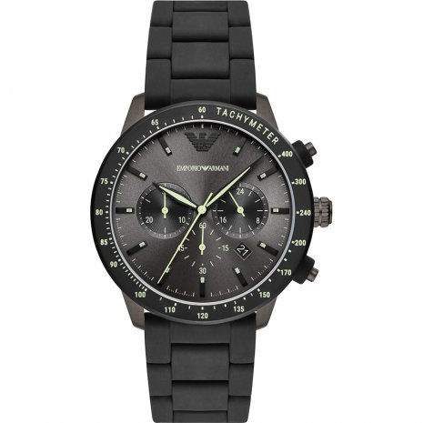 Emporio Armani AR11410 watch