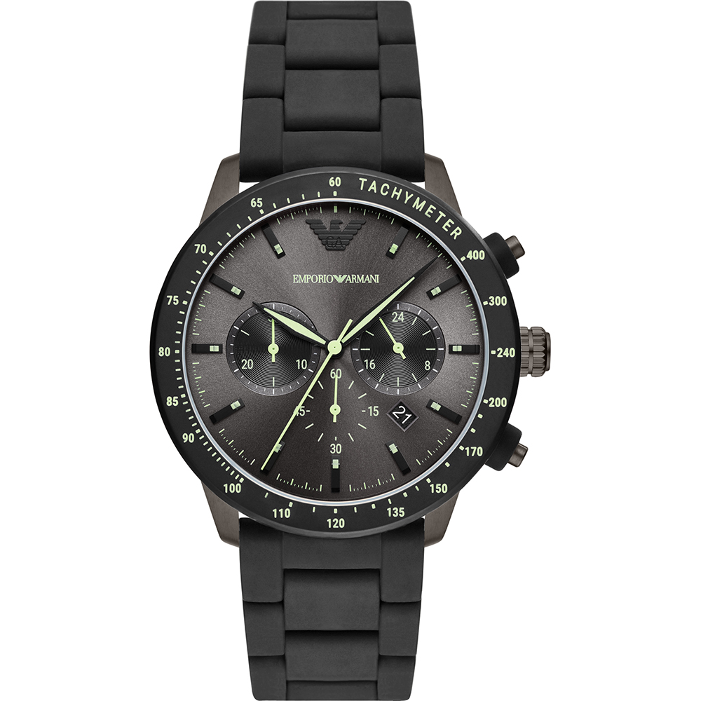 Reloj Emporio Armani AR11410