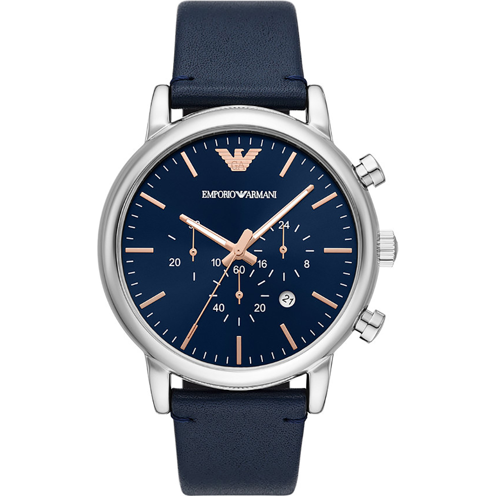 Reloj Emporio Armani AR11451