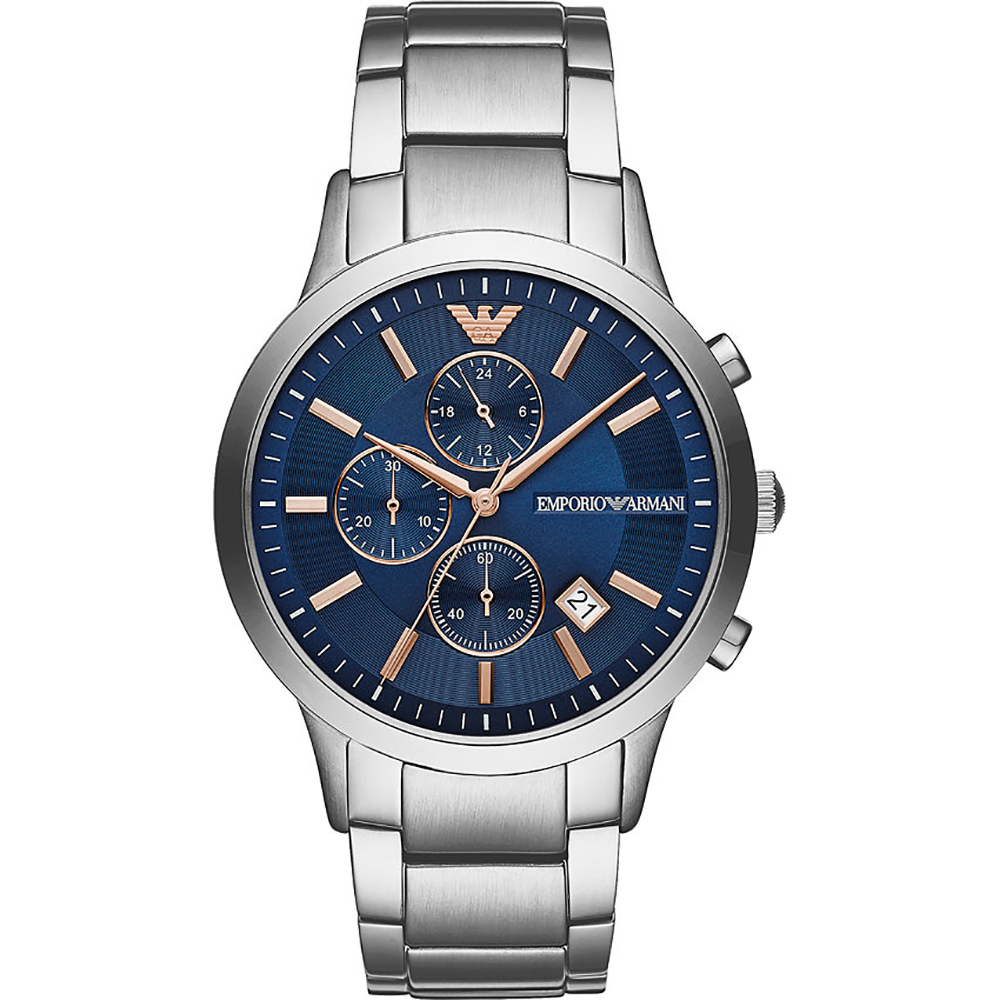 Emporio Armani AR11458 Watch