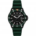 Emporio Armani AR11464 watch