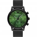 Emporio Armani AR11470 watch