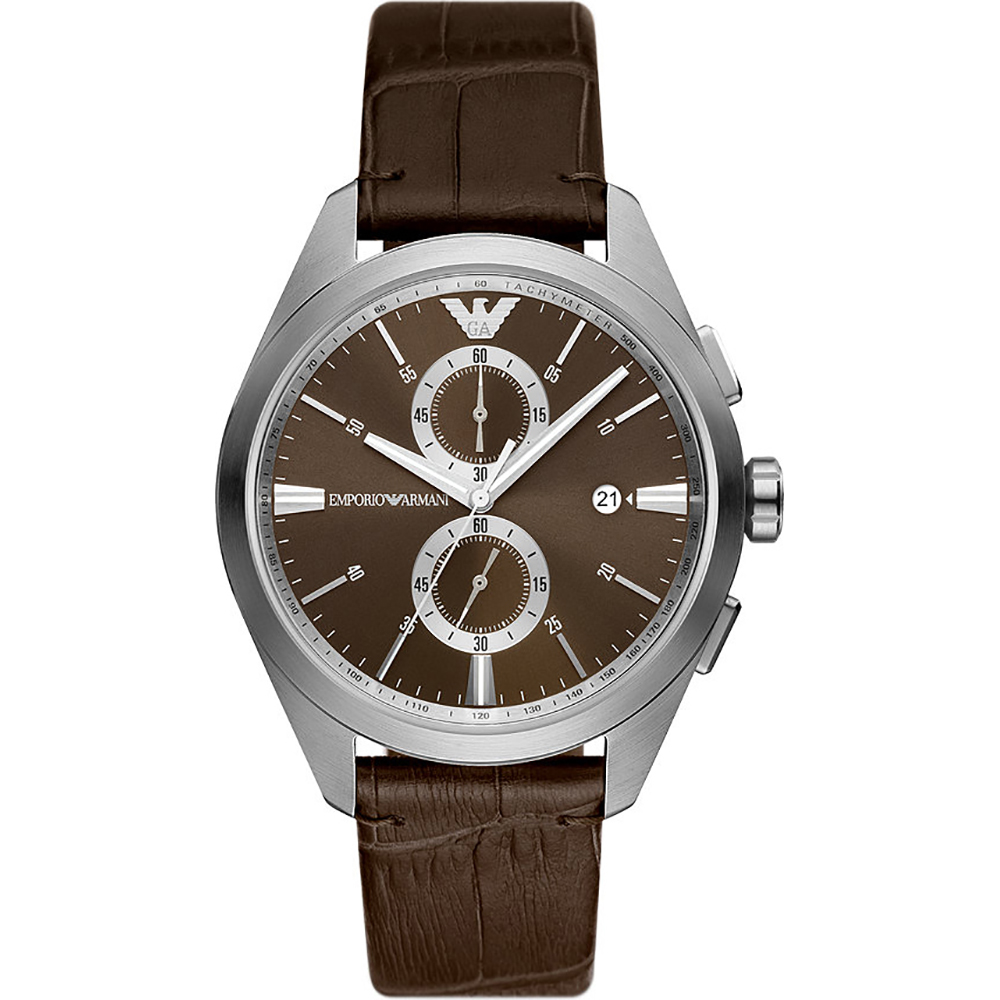 Emporio Armani AR11482 Watch