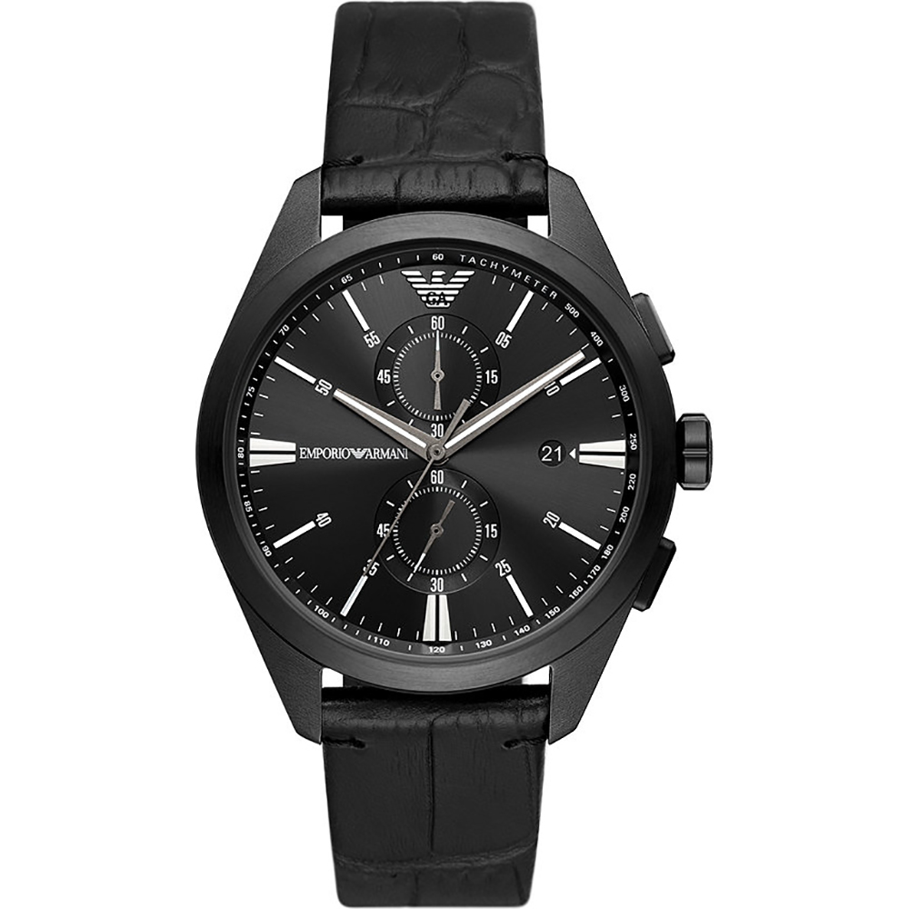 Emporio Armani AR11483 Watch