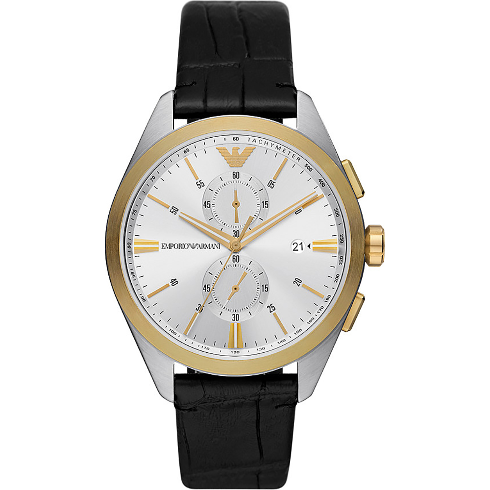 Emporio Armani AR11498 Watch