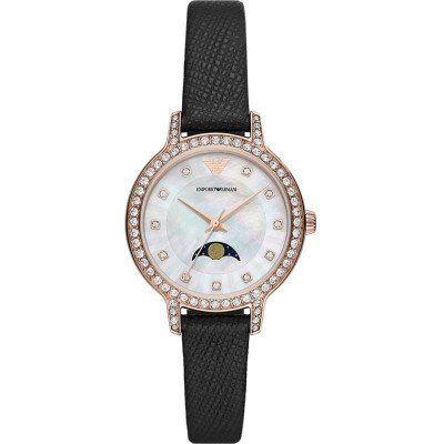 Emporio Armani AR11514 Watch