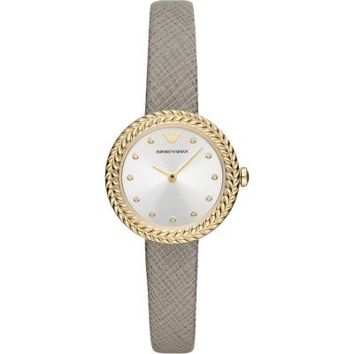 Emporio Armani AR11533 Watch