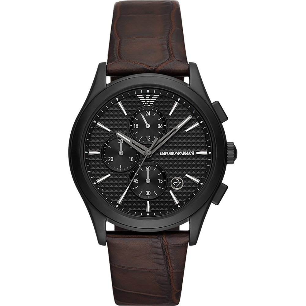 Emporio Armani AR11549 Watch